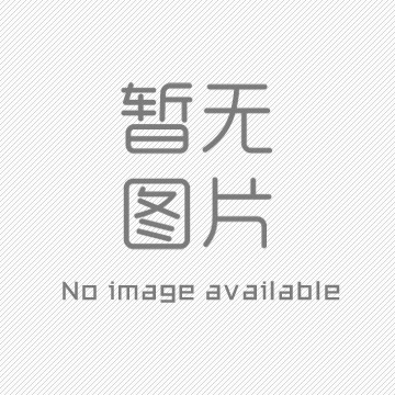 監(jiān)控的管理